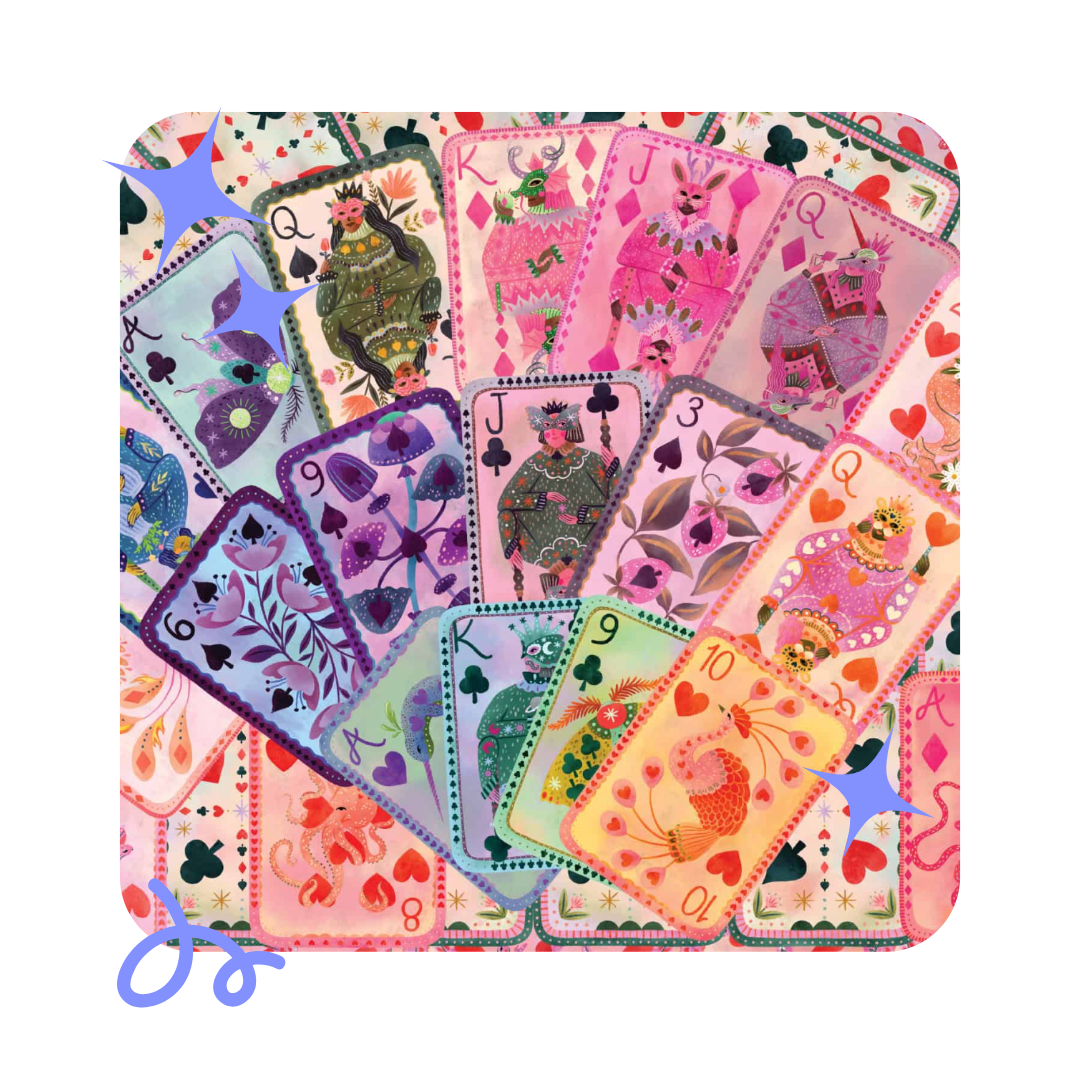 Rent New Adult Puzzles