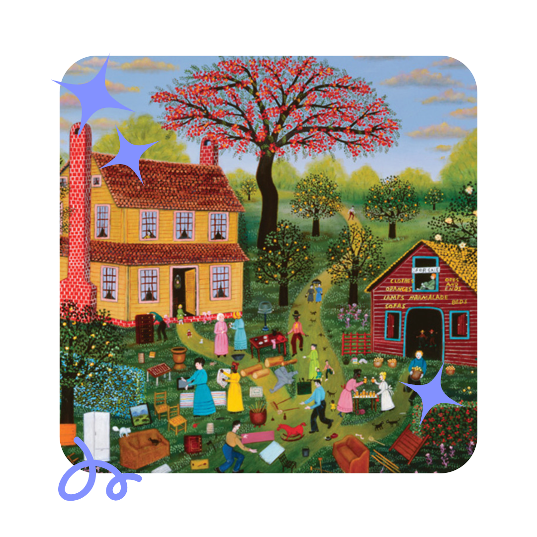 Rent New Speed Puzzles