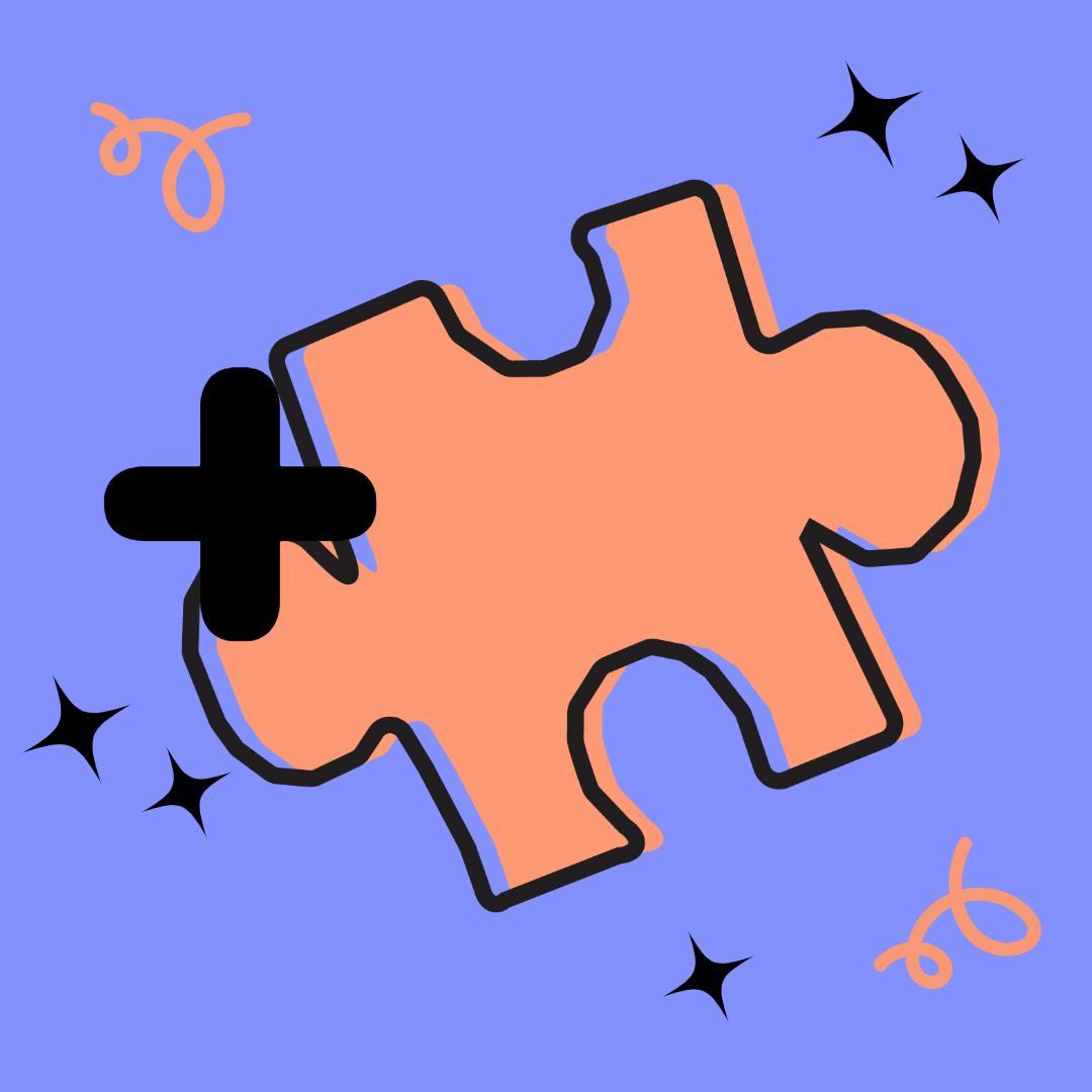 Add-On Puzzles