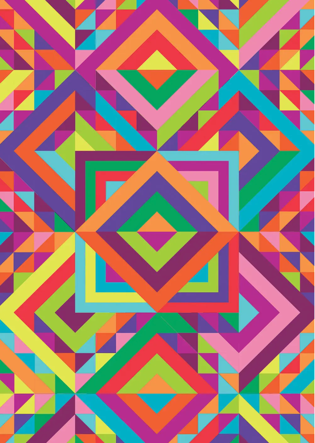 Hypnose | 500 Piece Puzzle