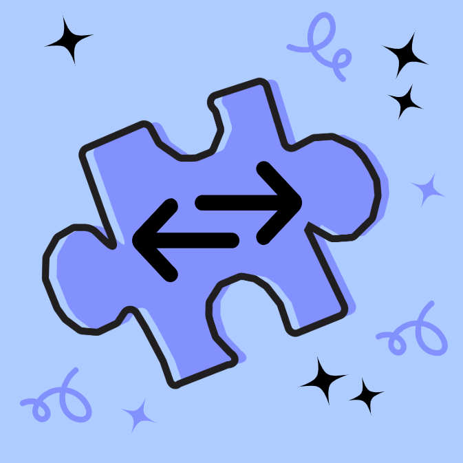 Theme Puzzle Swap