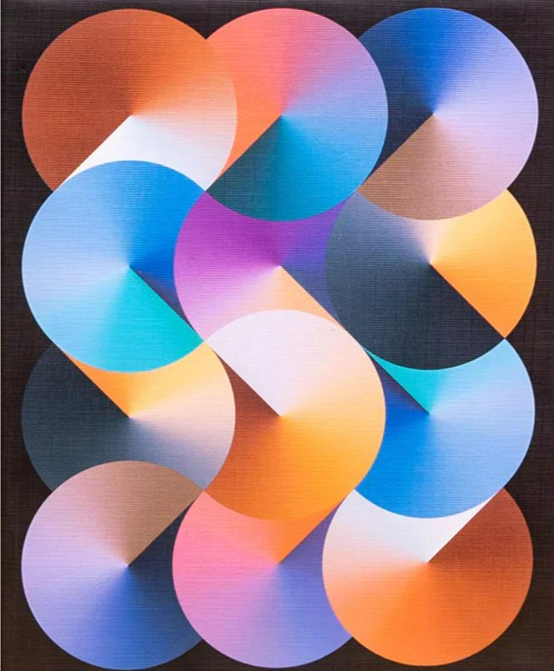 Twine | 200 Piece Puzzle